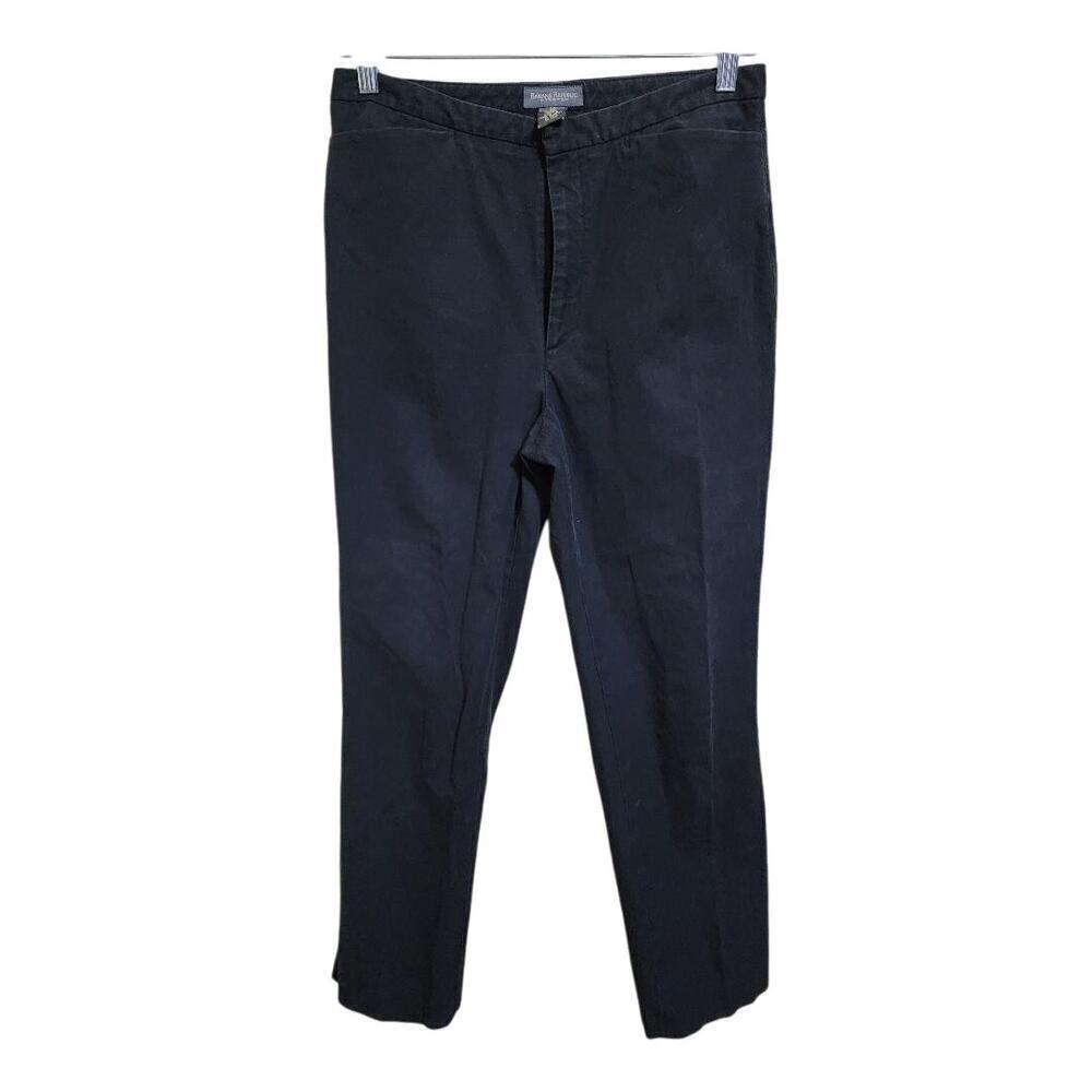 Women's Banana Republic Stretch Pants 8R